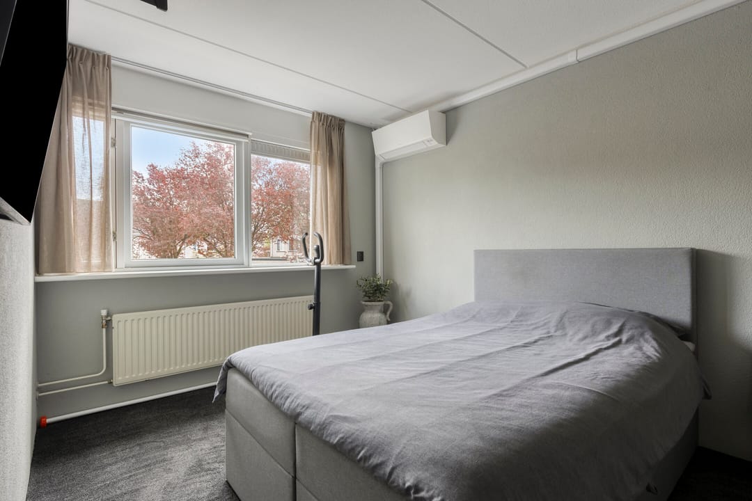 Foto 13 van Veenlanden 22