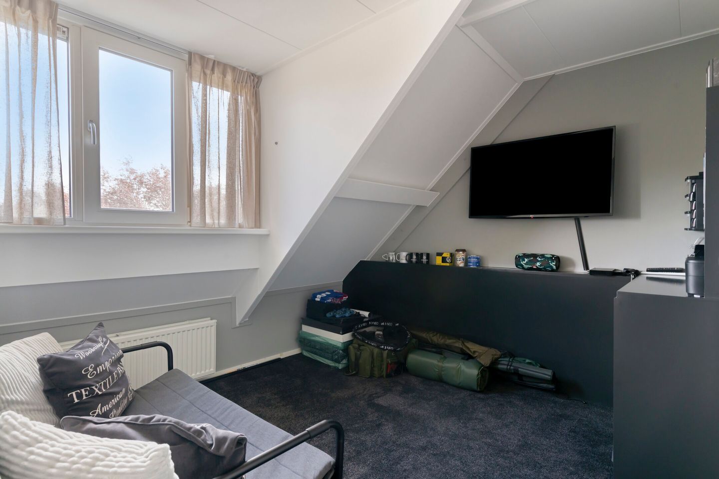 Foto 19 van Veenlanden 22