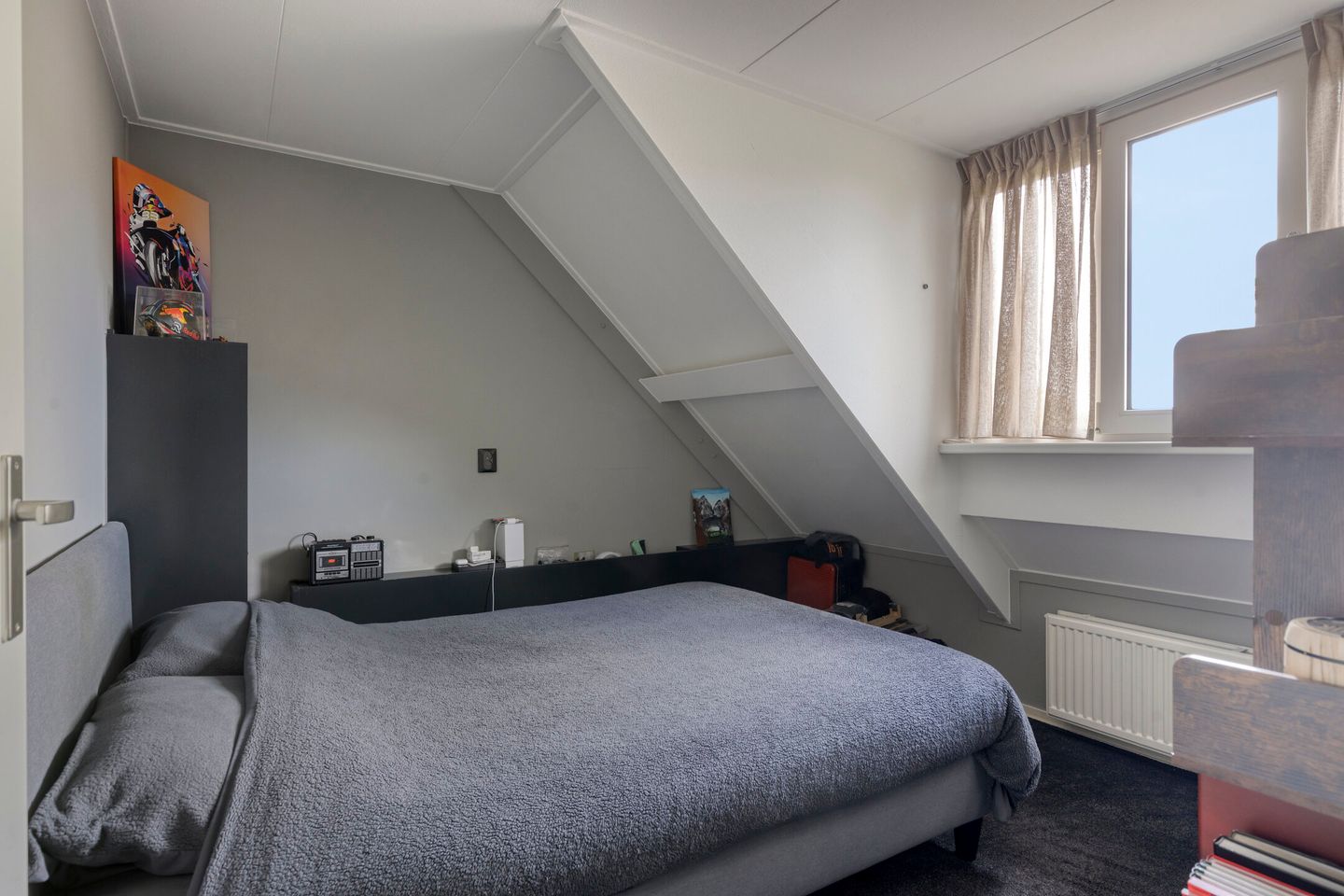 Foto 20 van Veenlanden 22