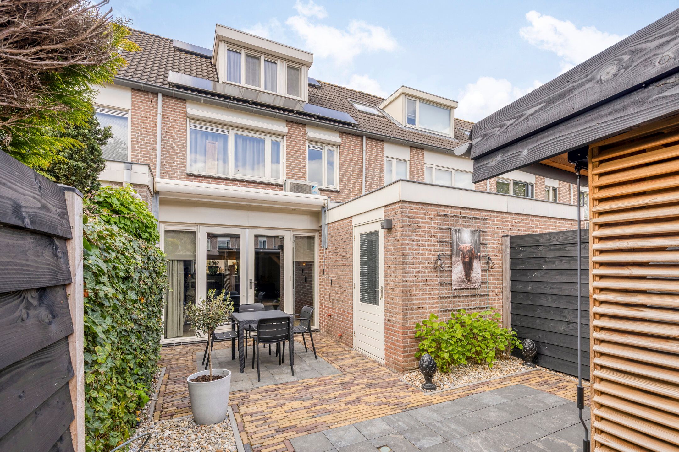 Foto 21 van Veenlanden 22