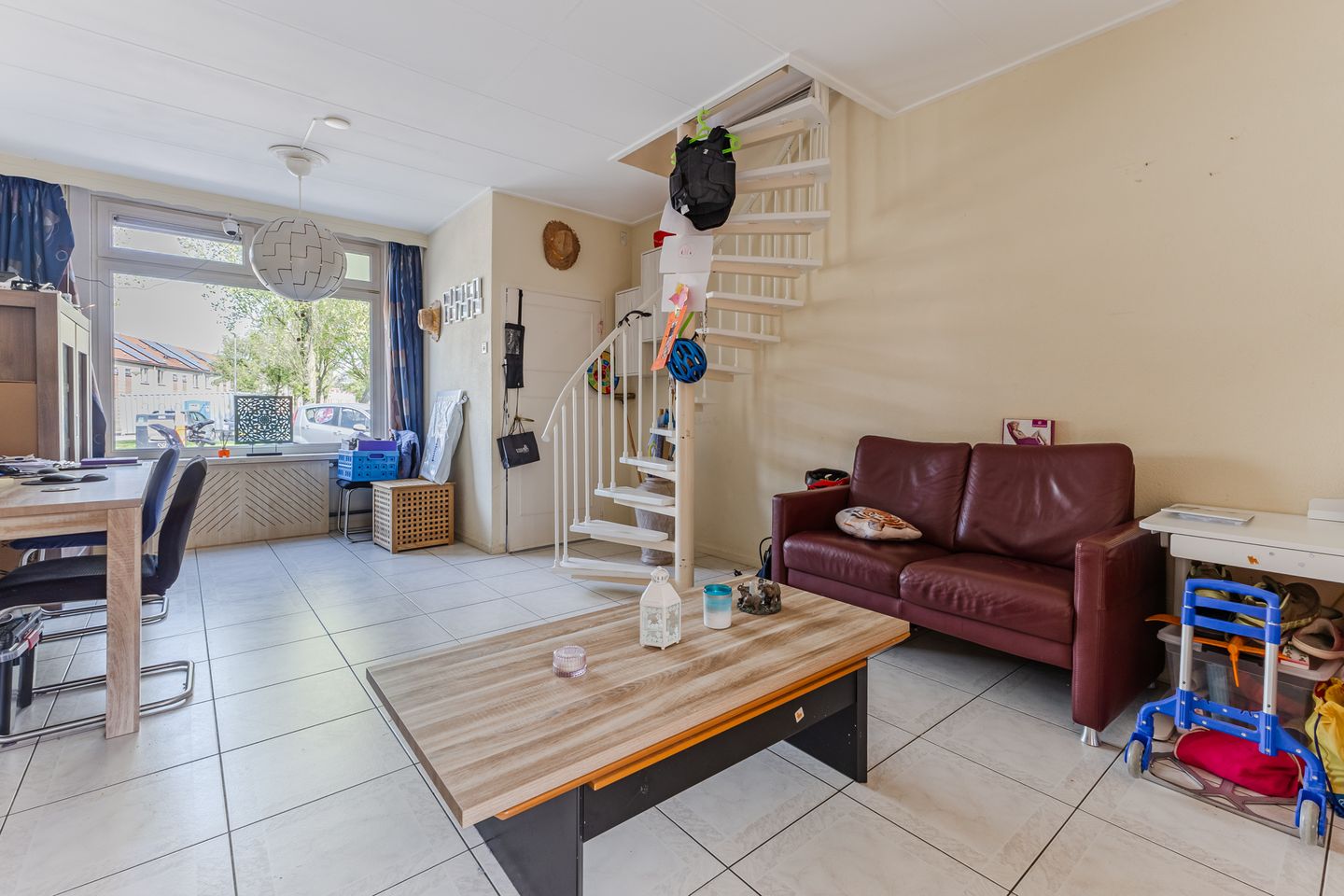 Foto 10 van Bosweg 61