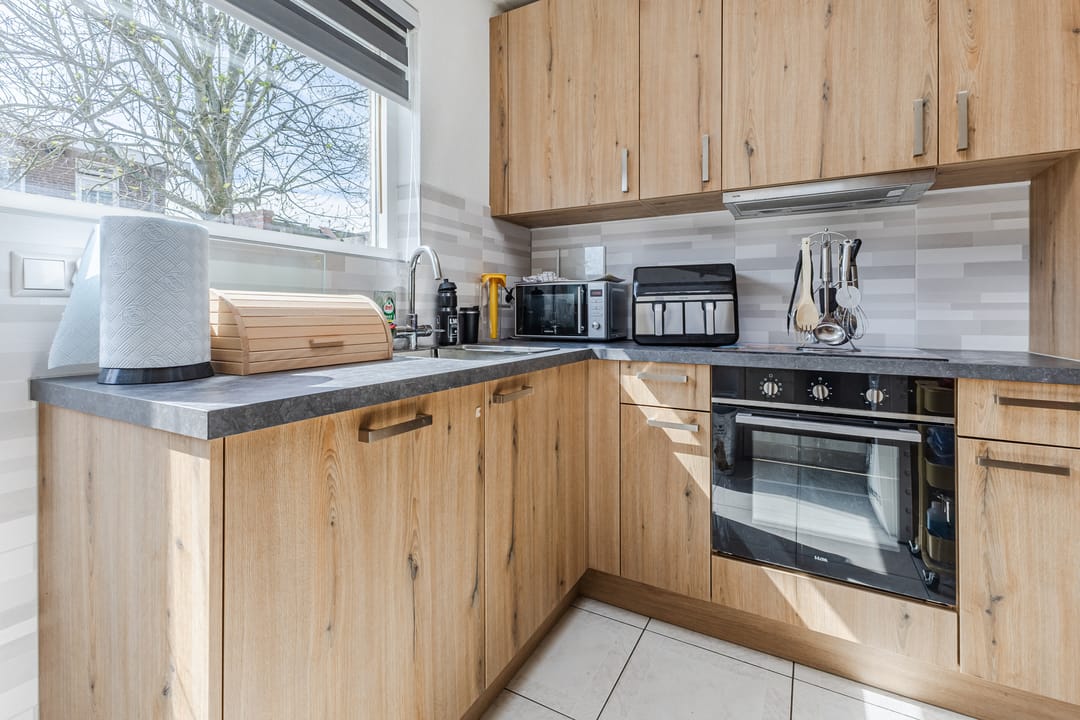 Foto 13 van Bosweg 61