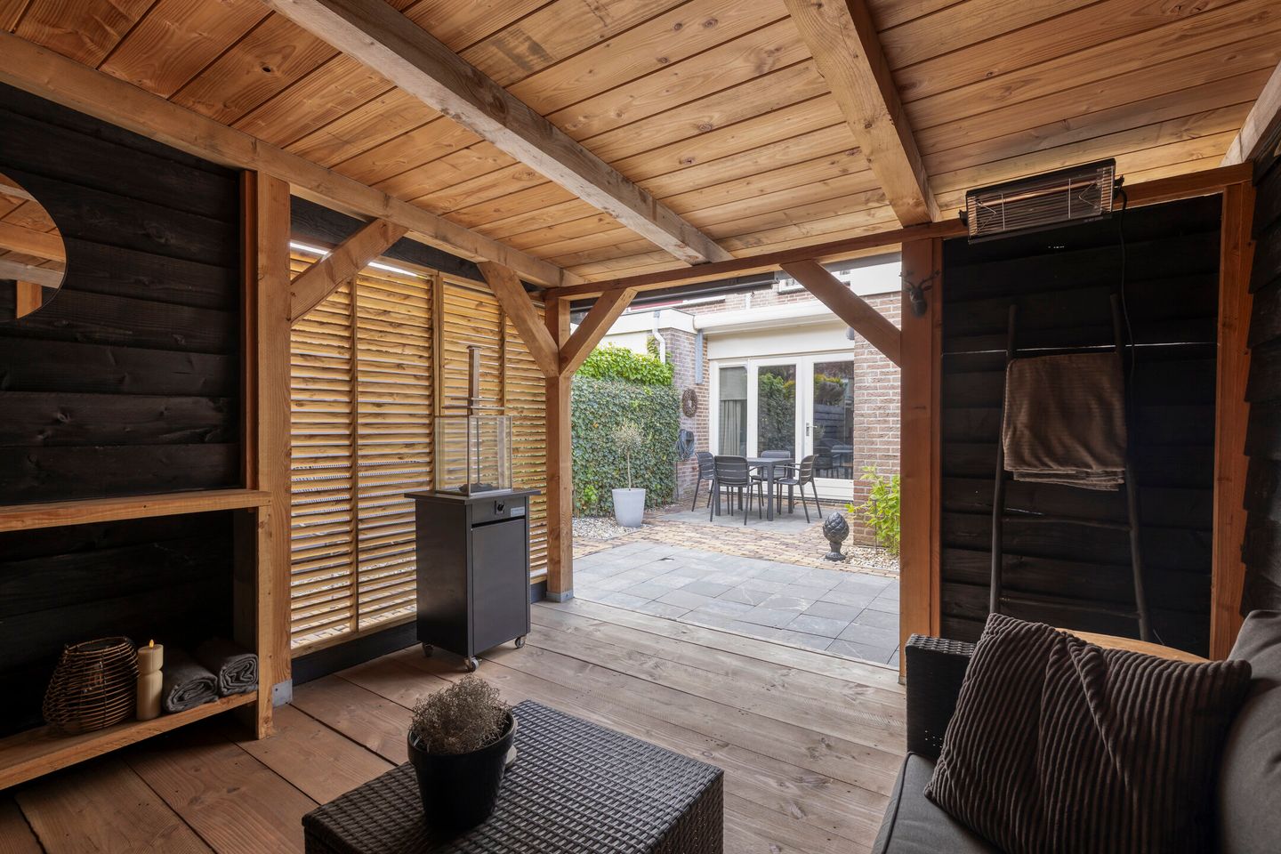 Foto 25 van Veenlanden 22