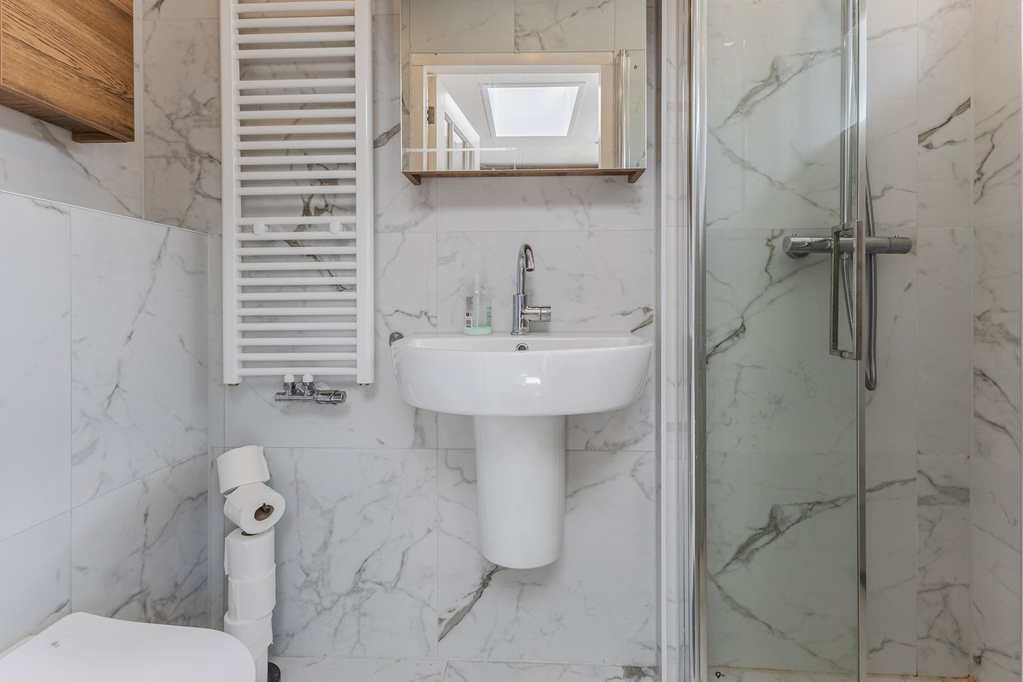 Foto 14 van Bosweg 61