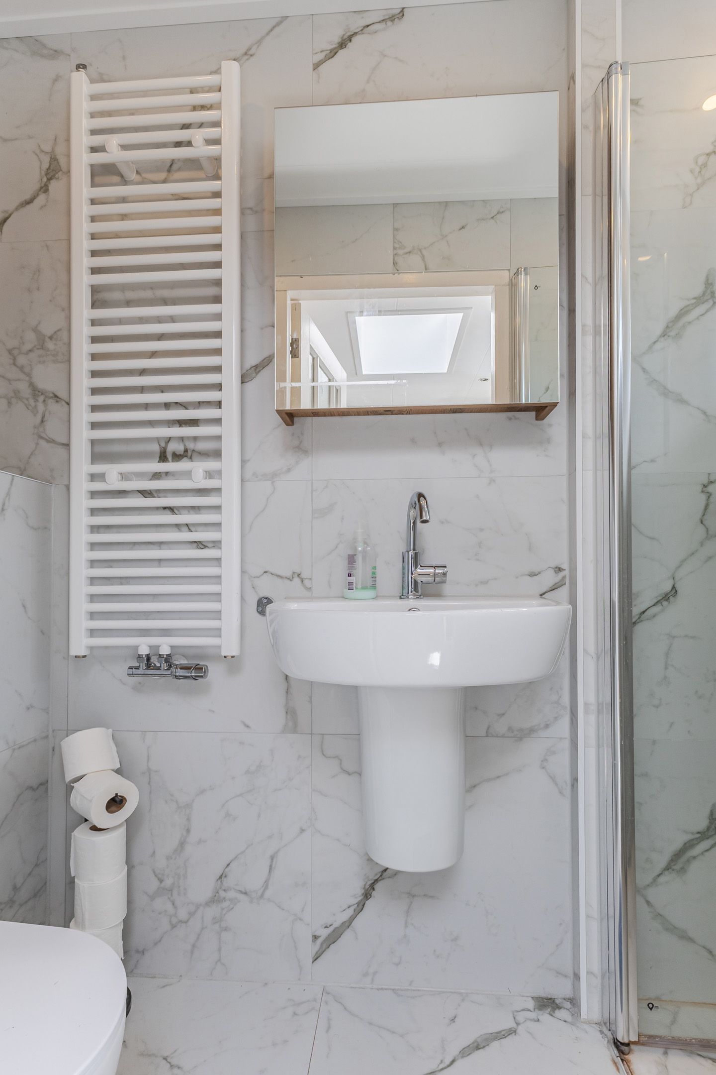 Foto 15 van Bosweg 61