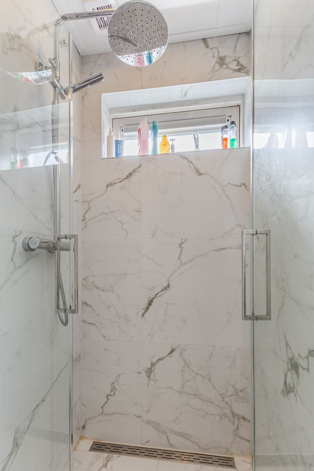 Foto 16 van Bosweg 61