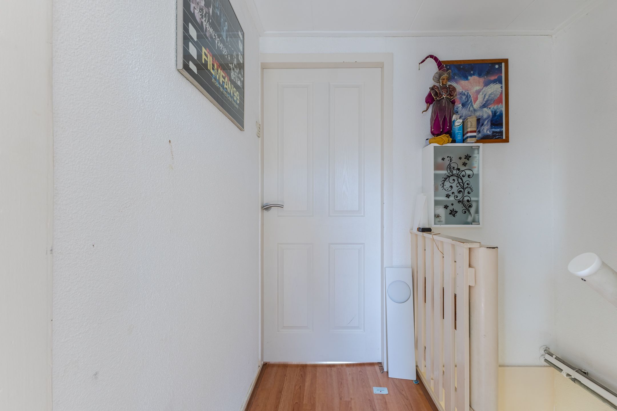 Foto 18 van Bosweg 61