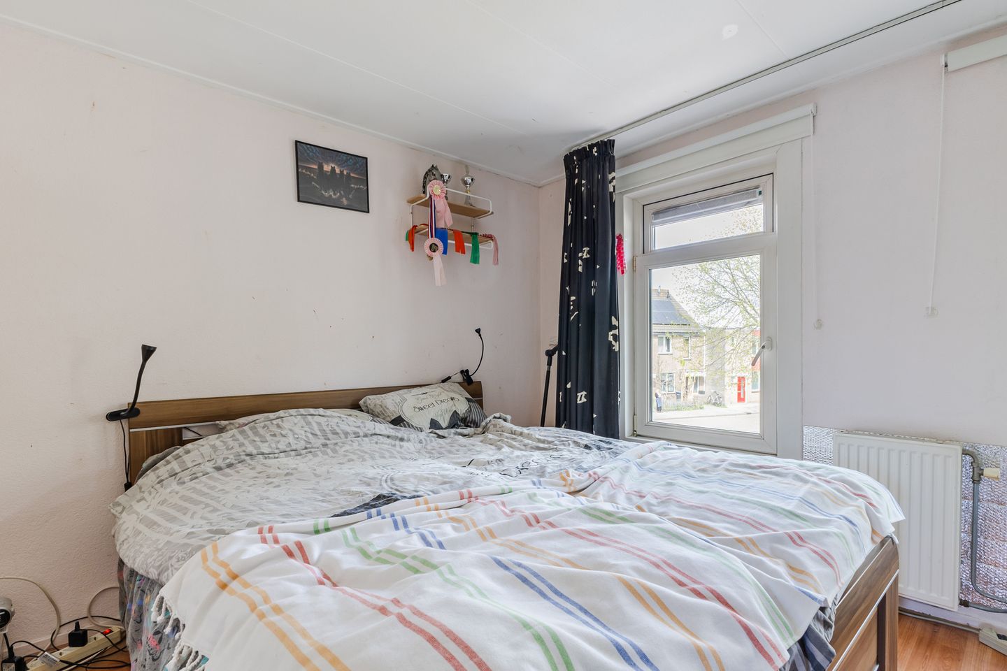 Foto 20 van Bosweg 61