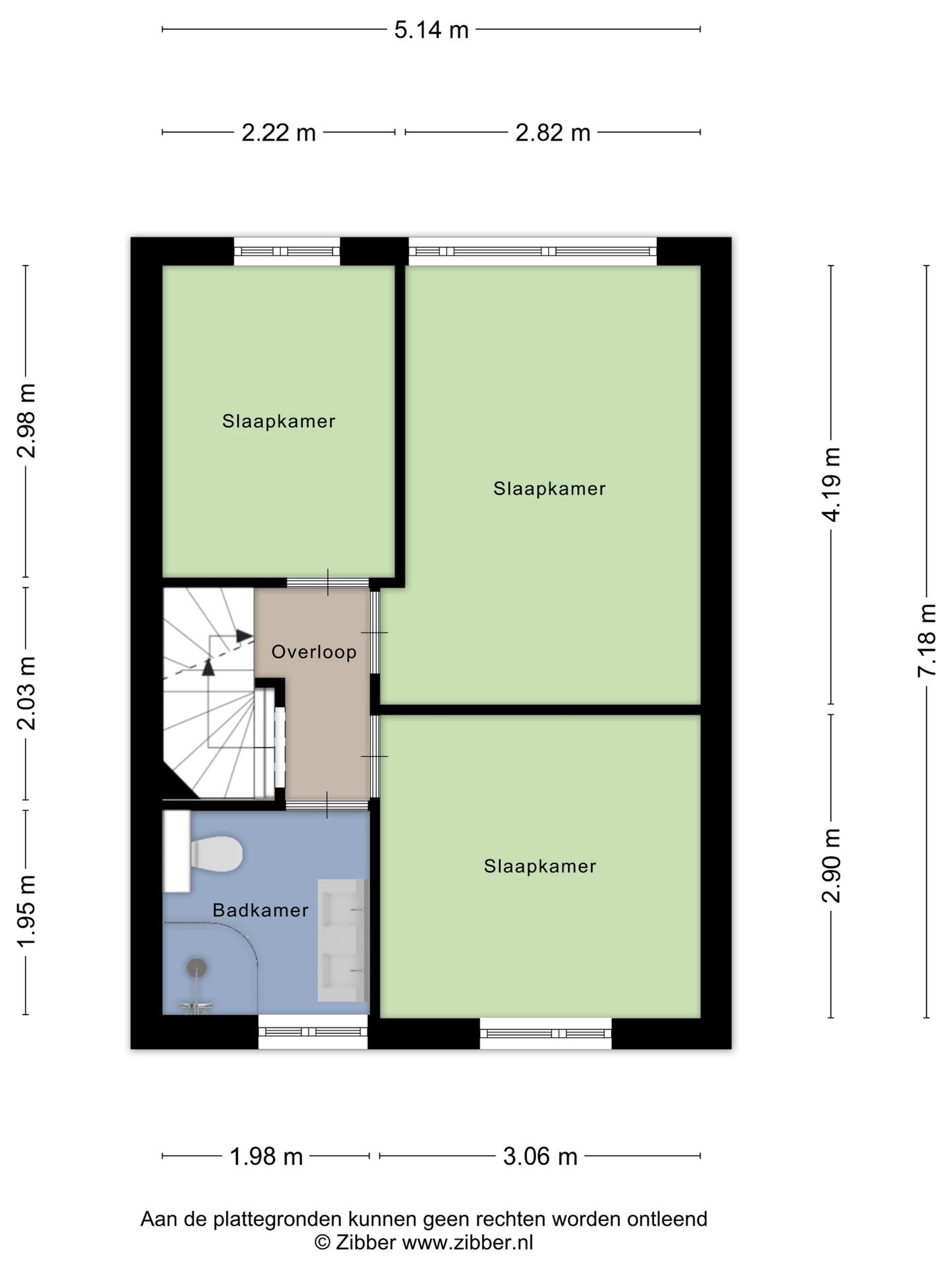 Foto 29 van Veenlanden 22