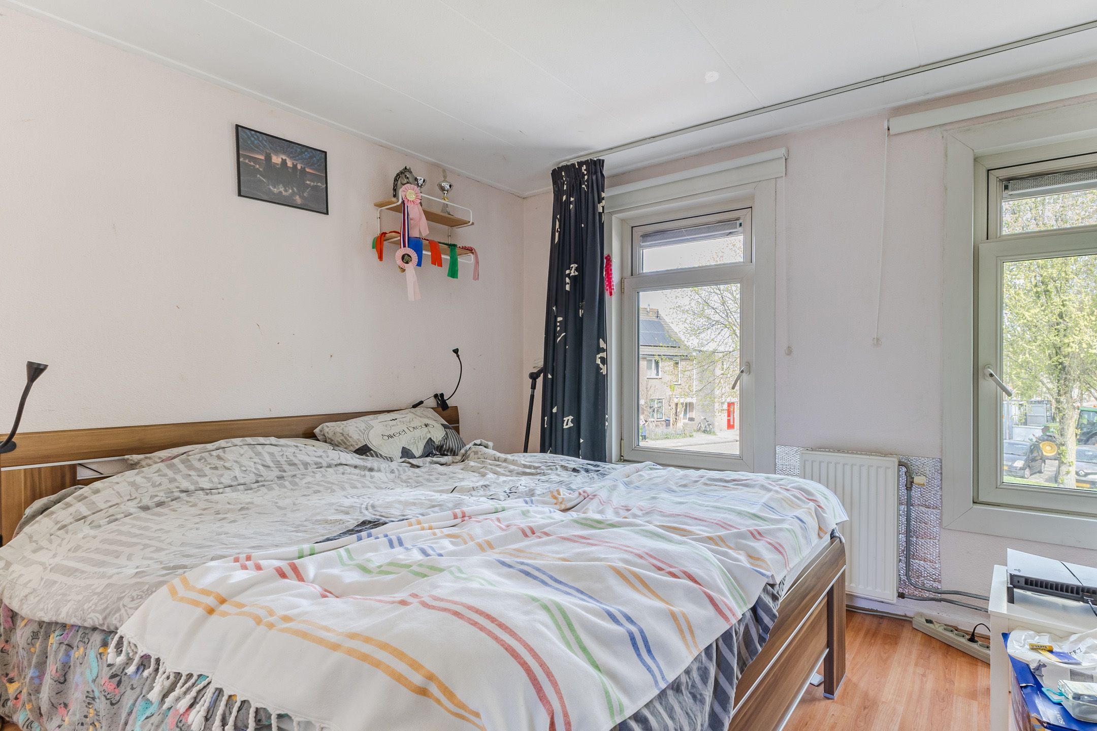 Foto 21 van Bosweg 61