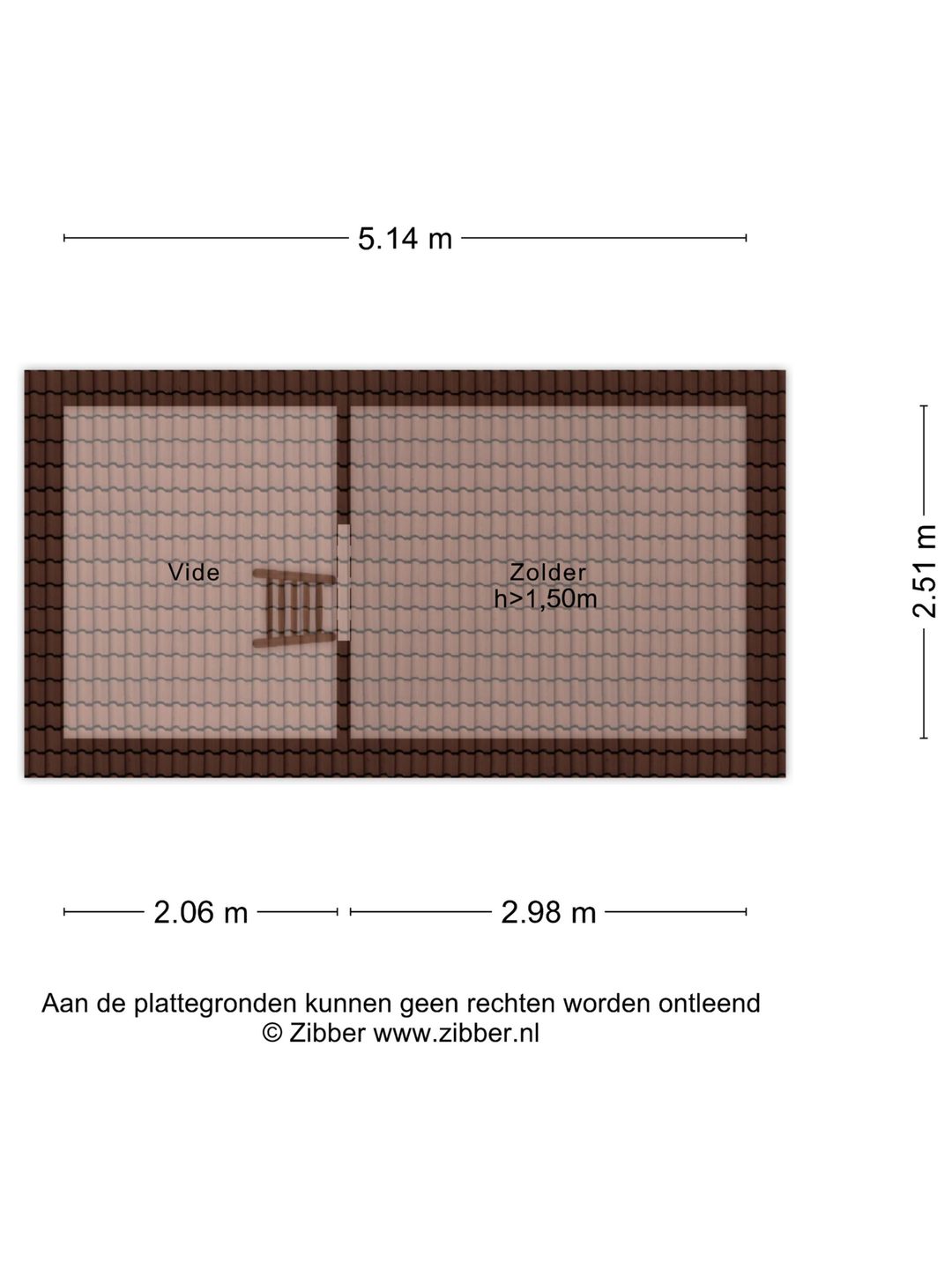 Foto 31 van Veenlanden 22
