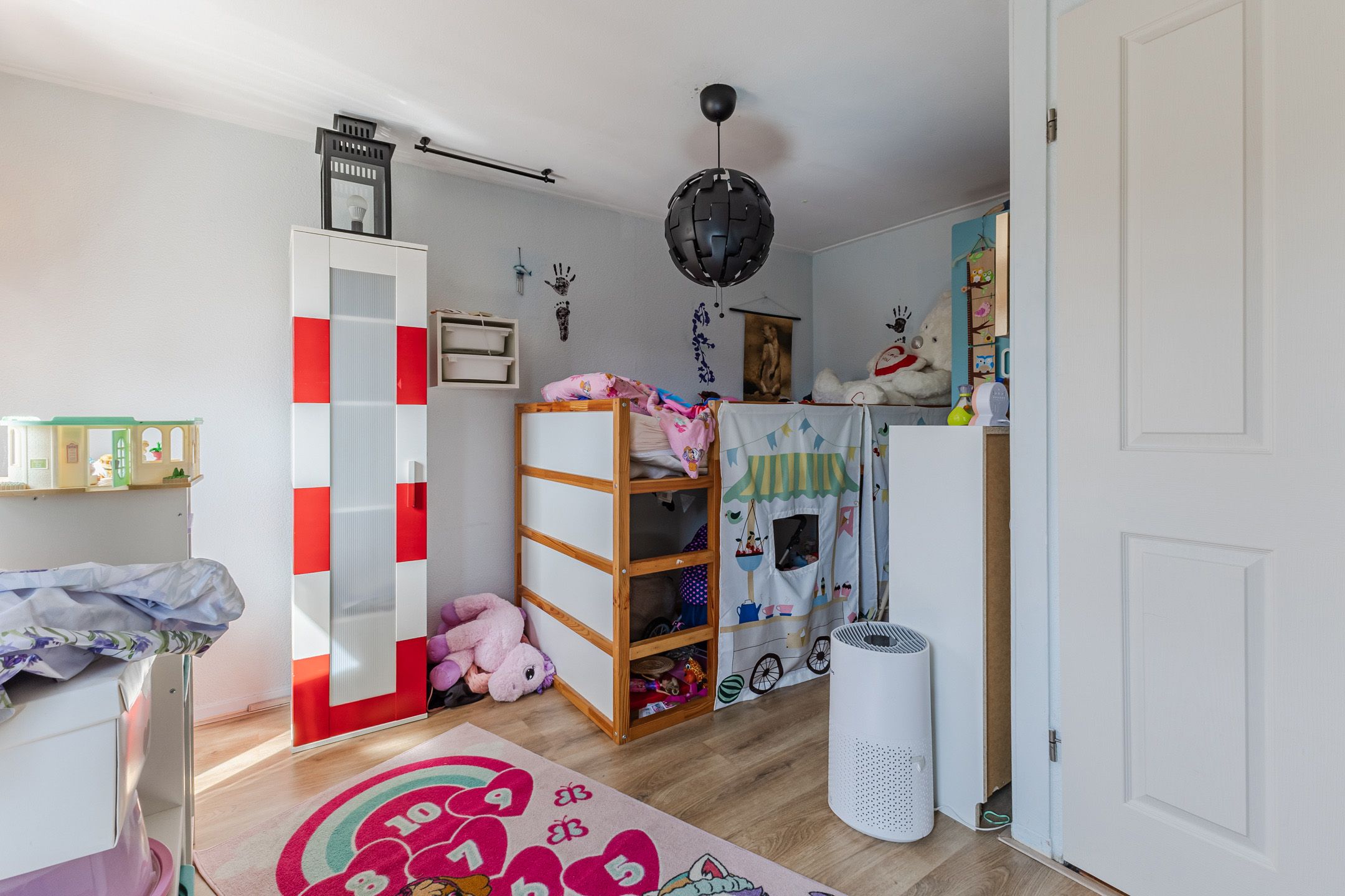 Foto 24 van Bosweg 61