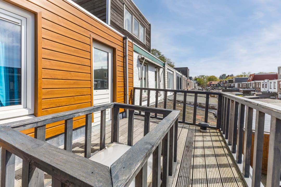 Foto 28 van Bosweg 61