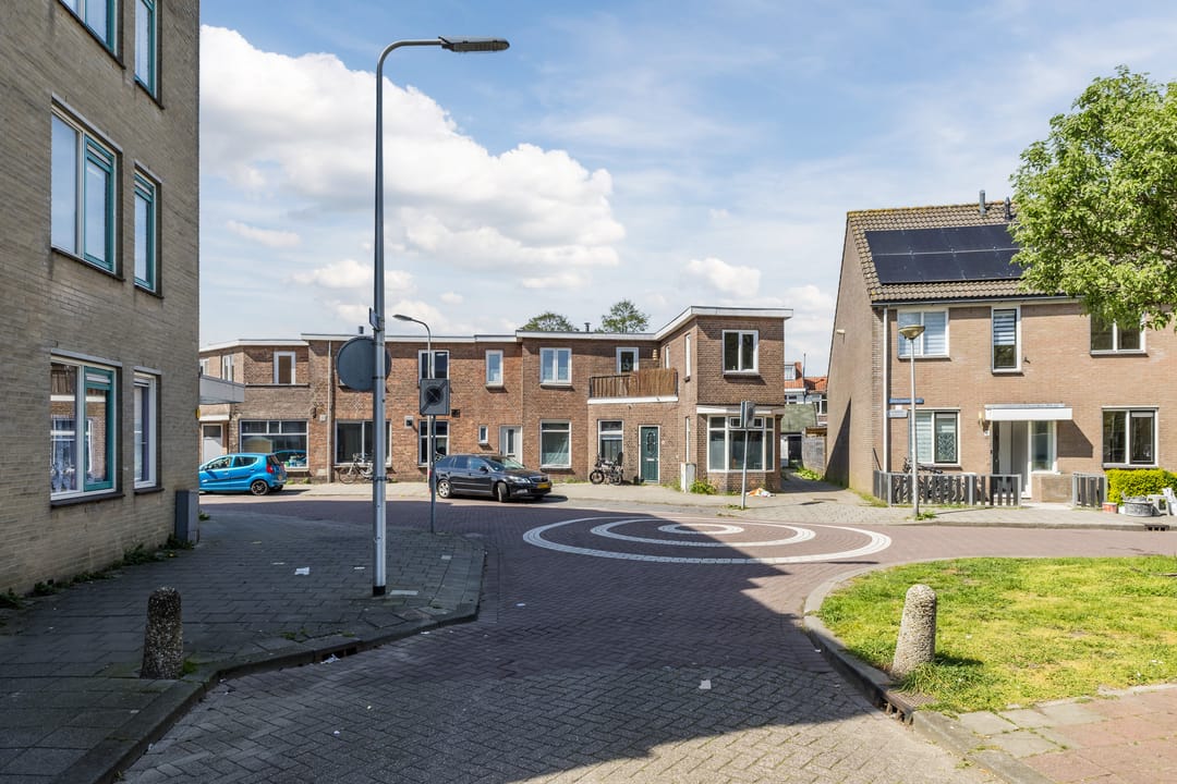 Foto 32 van Bosweg 61