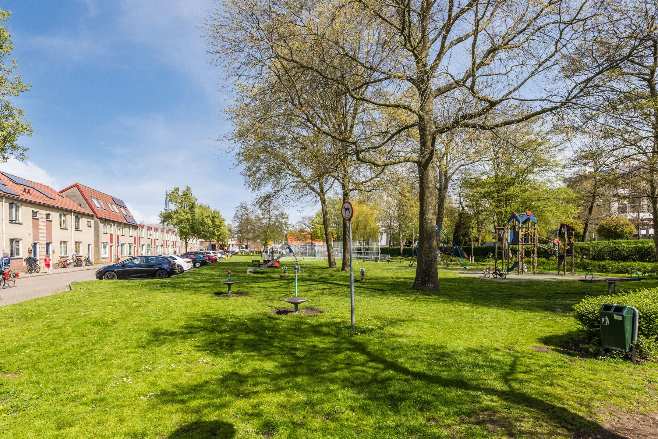 Foto 33 van Bosweg 61