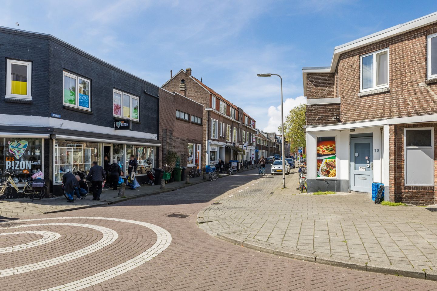 Foto 35 van Bosweg 61