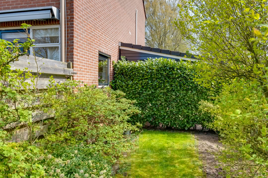 Photo 26 of Braninkkamp 38