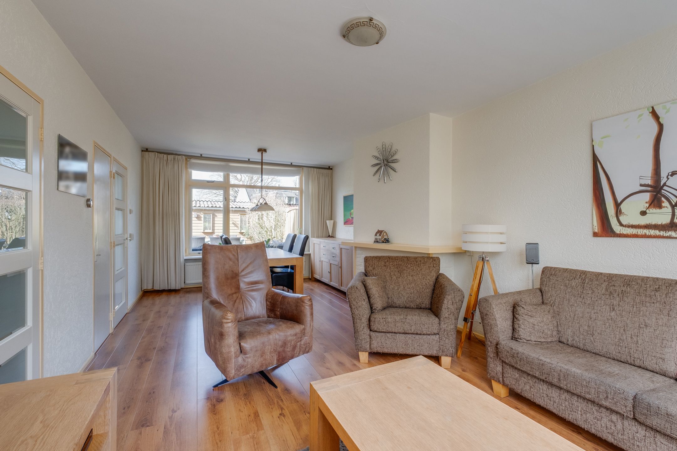 Photo 6 of Braninkkamp 38