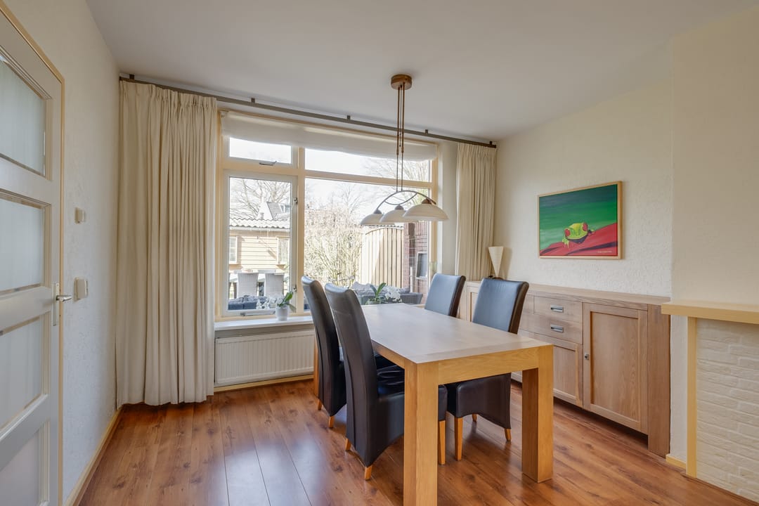 Photo 7 of Braninkkamp 38