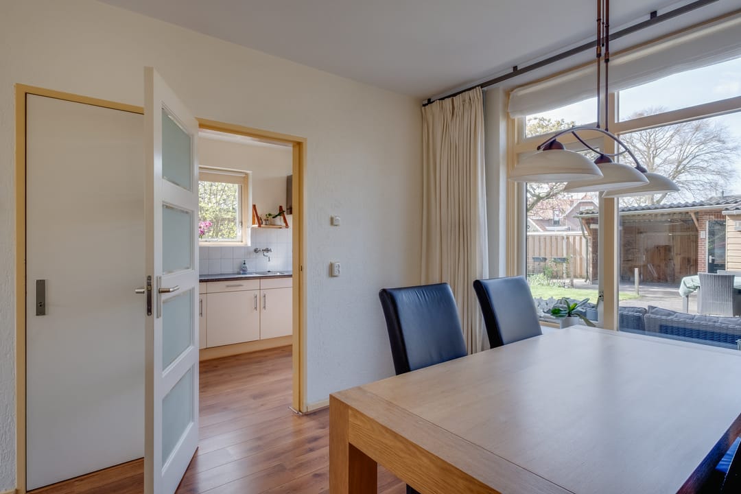 Photo 8 of Braninkkamp 38