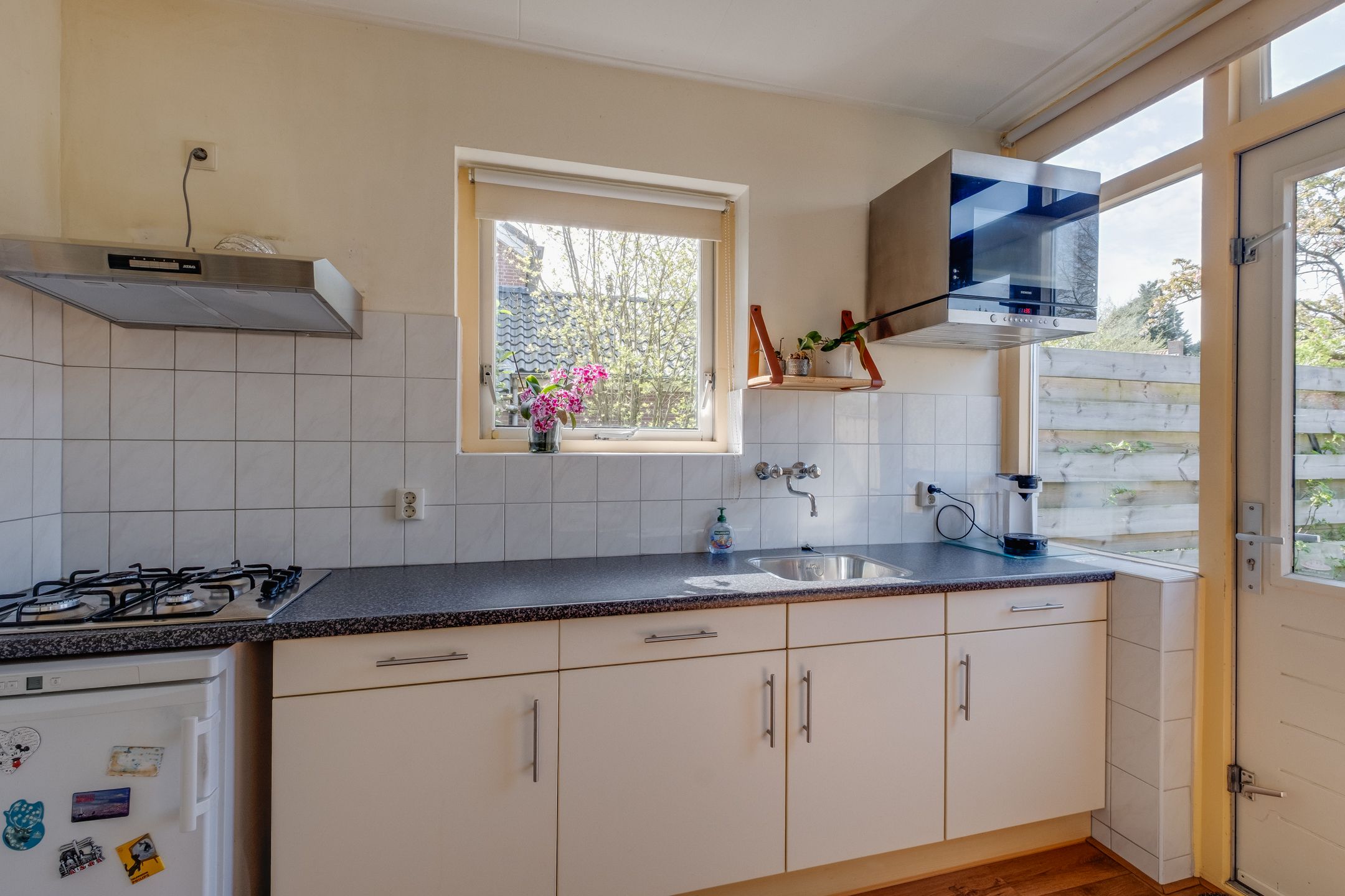 Photo 9 of Braninkkamp 38