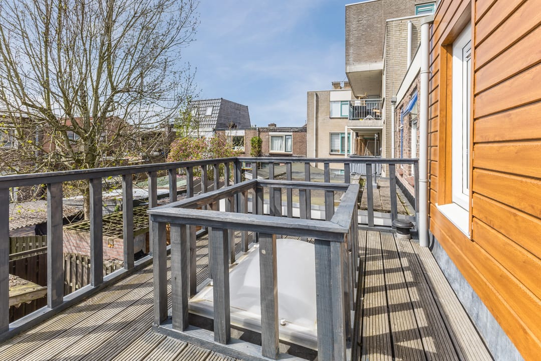 Foto 26 van Bosweg 61