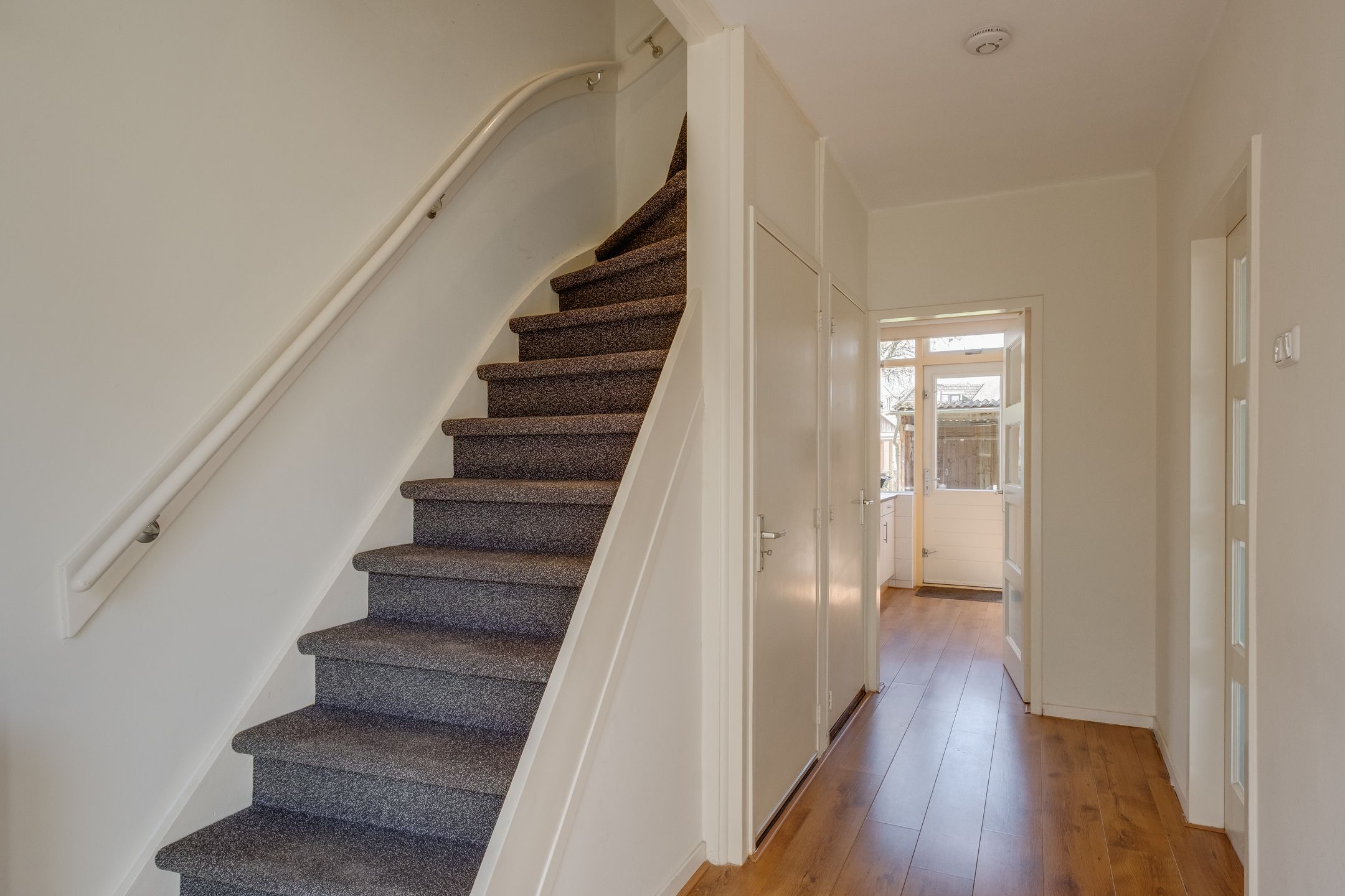 Photo 12 of Braninkkamp 38