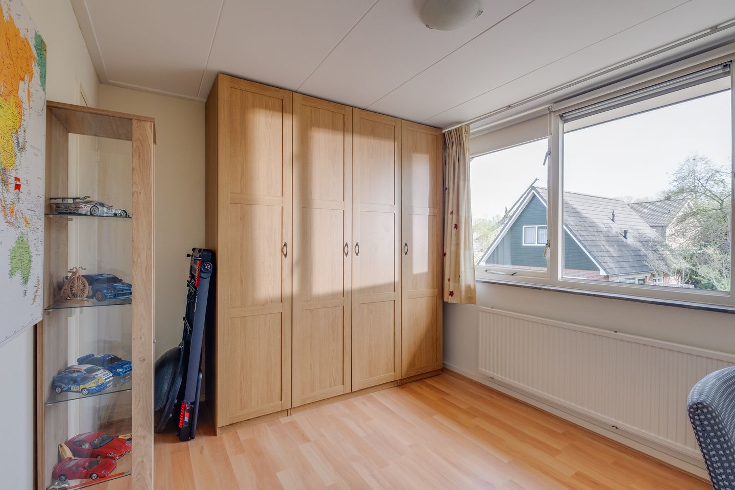 Photo 14 of Braninkkamp 38