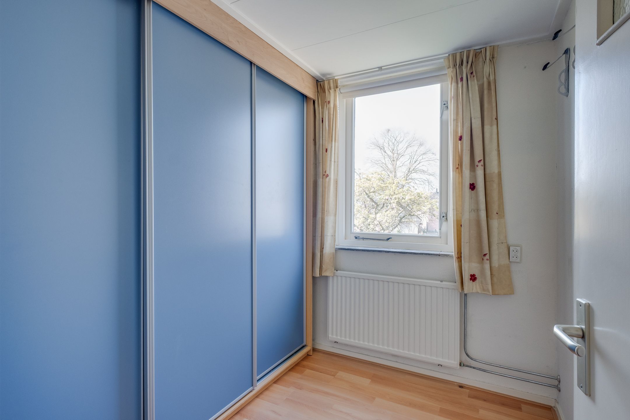 Photo 15 of Braninkkamp 38