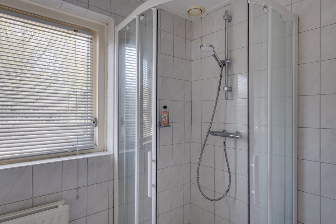 Photo 16 of Braninkkamp 38