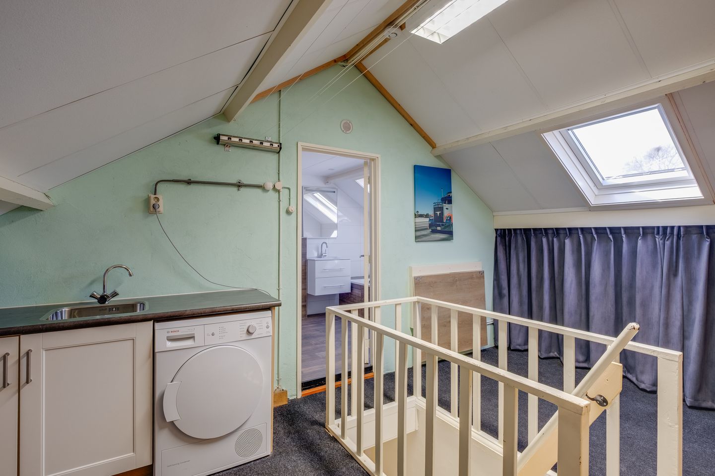 Photo 19 of Braninkkamp 38