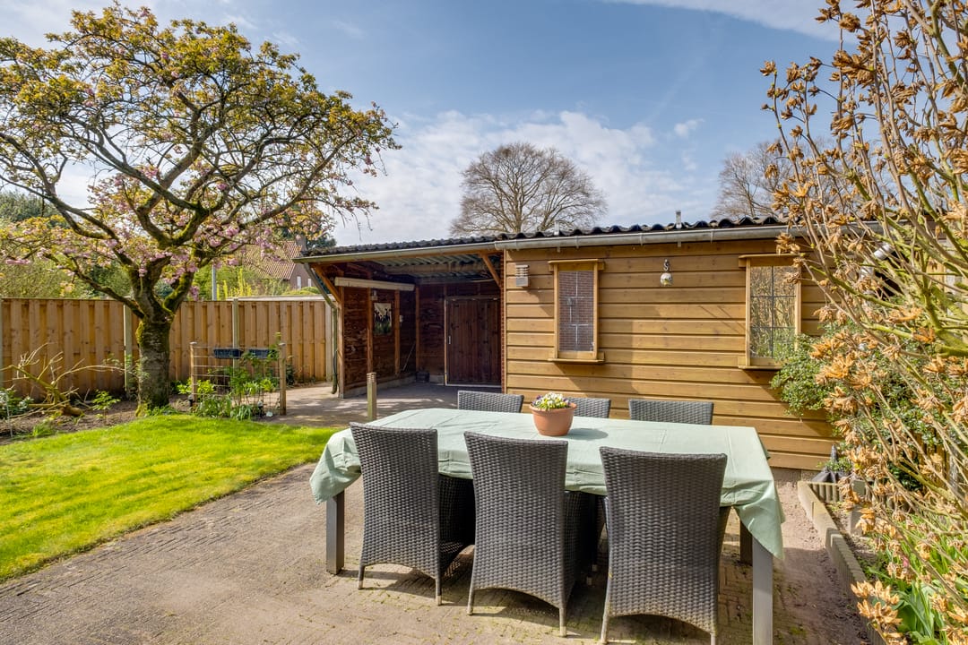 Photo 22 of Braninkkamp 38