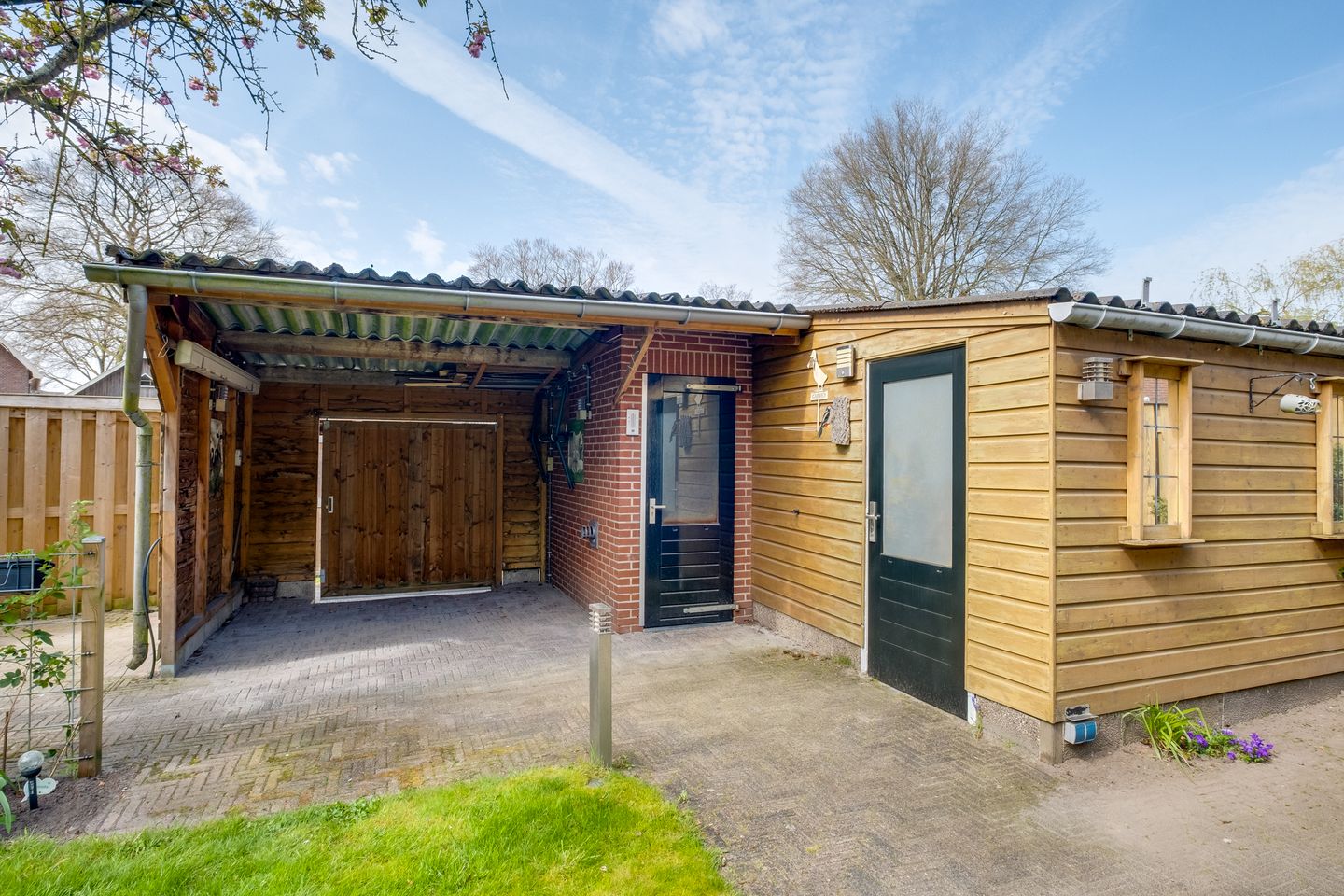 Photo 25 of Braninkkamp 38