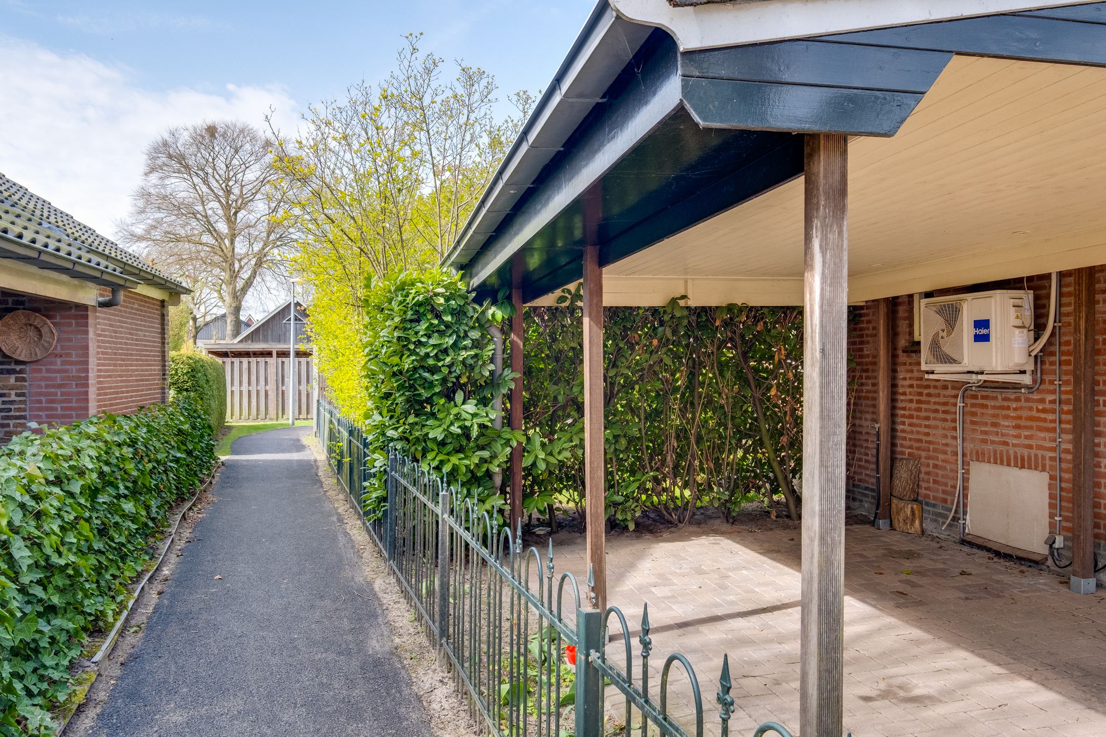 Photo 27 of Braninkkamp 38