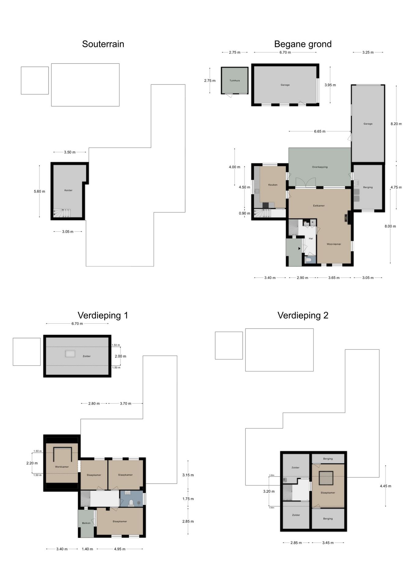 Foto 50 van M.L. Kingstraat 32