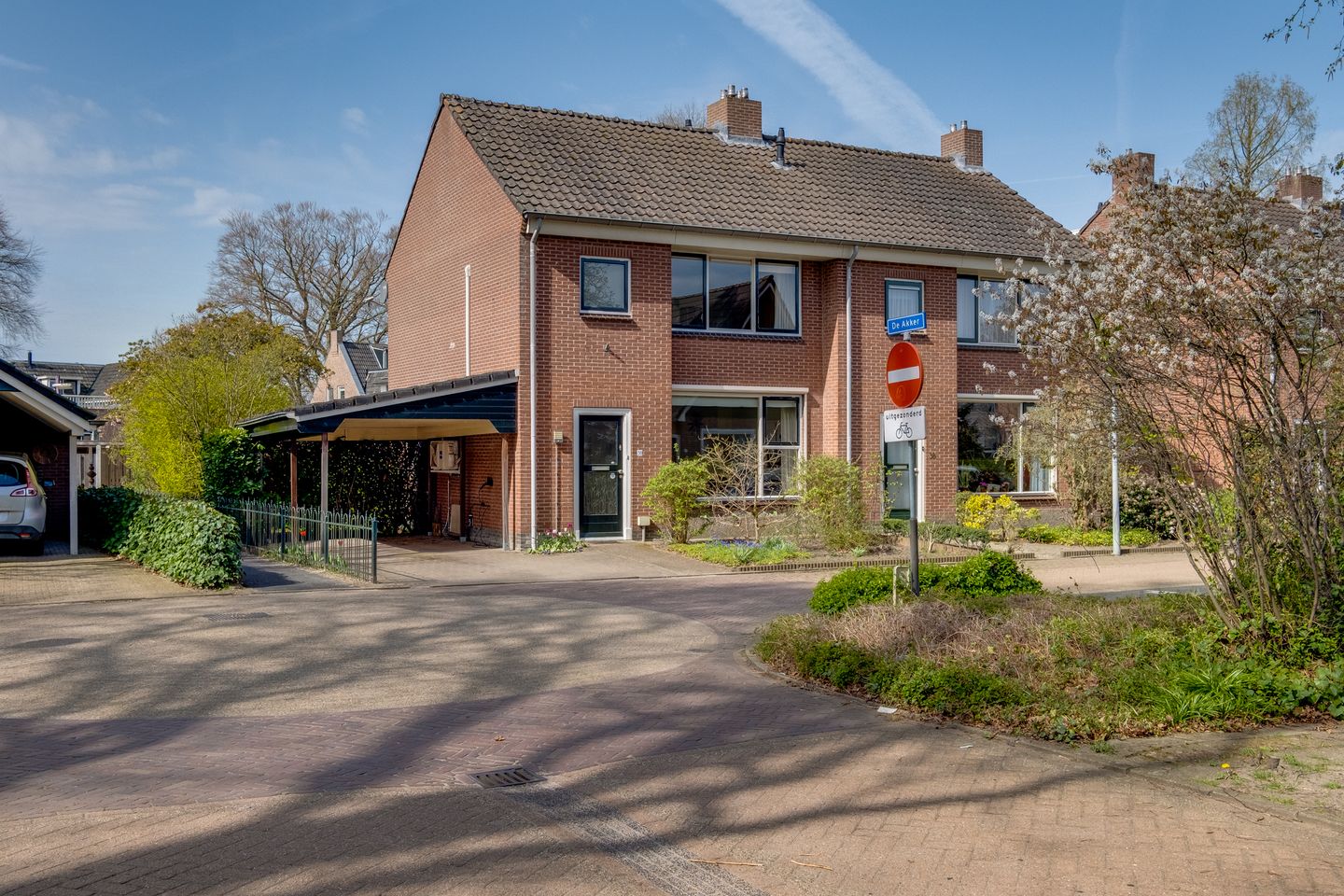 Photo 29 of Braninkkamp 38