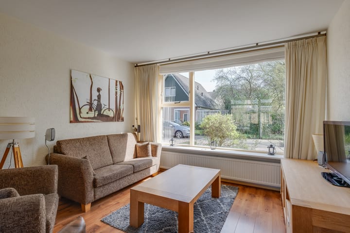 Foto 4 van Braninkkamp 38