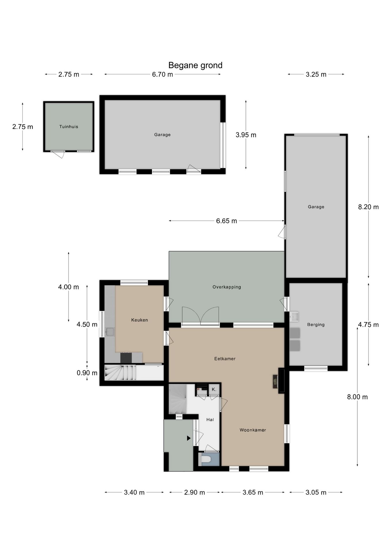 Foto 51 van M.L. Kingstraat 32