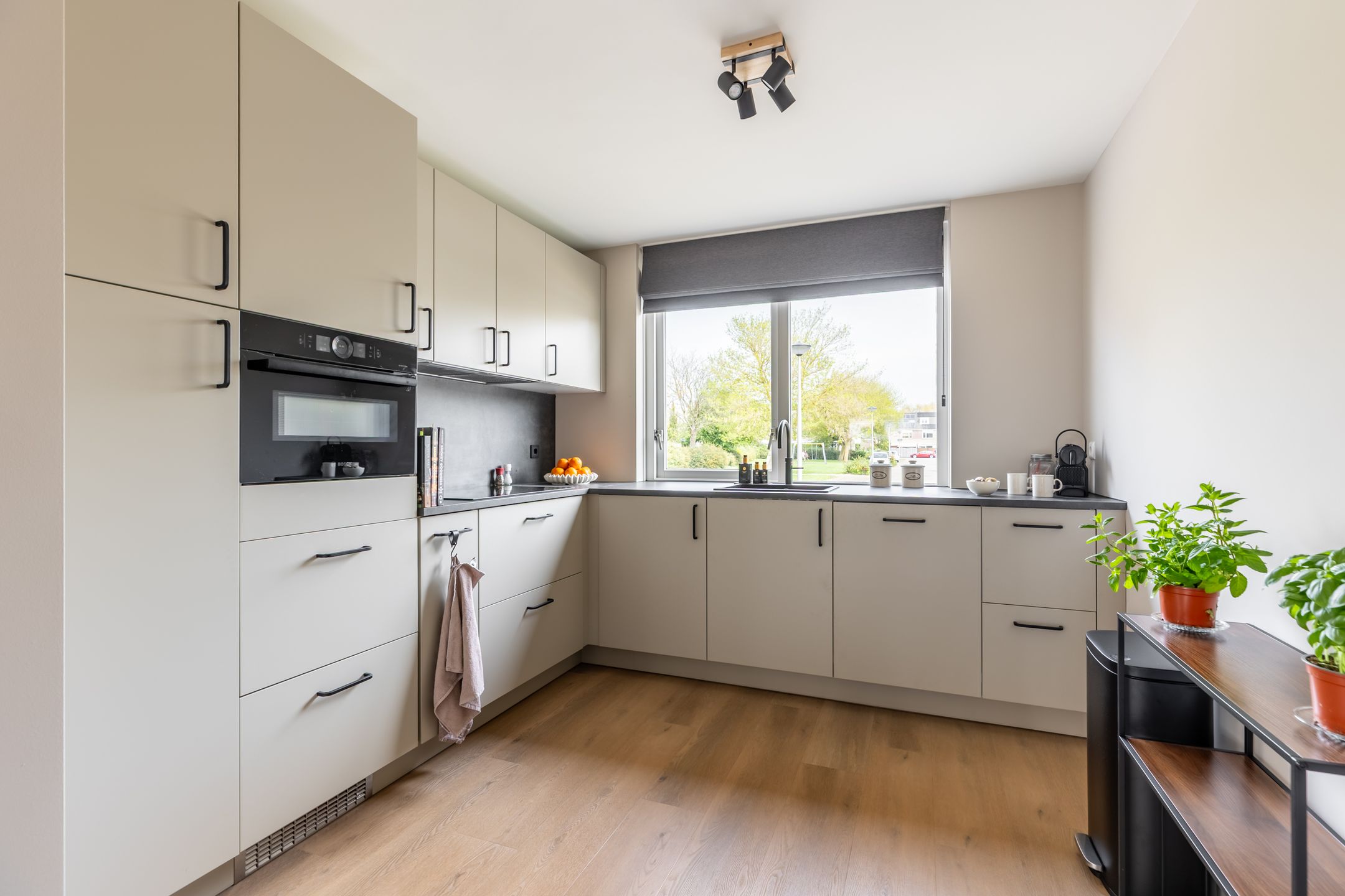 Foto 3 van Abraham van der Hulststraat 7