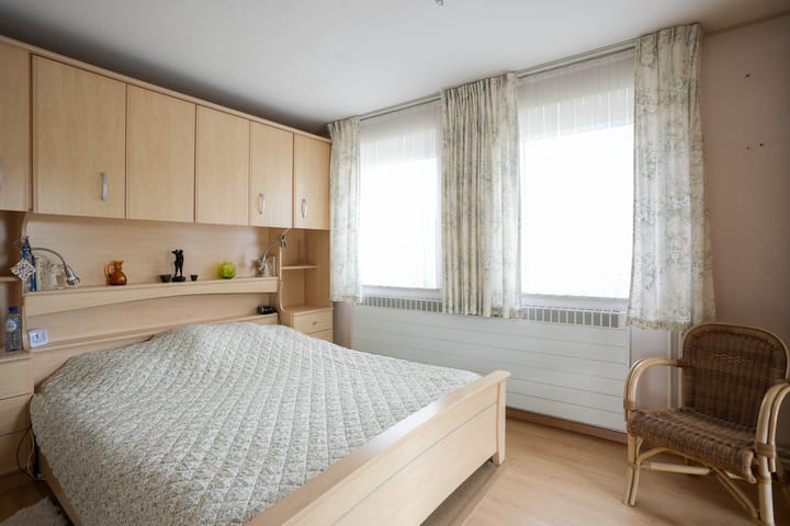 Foto 4 van M.L. Kingstraat 32