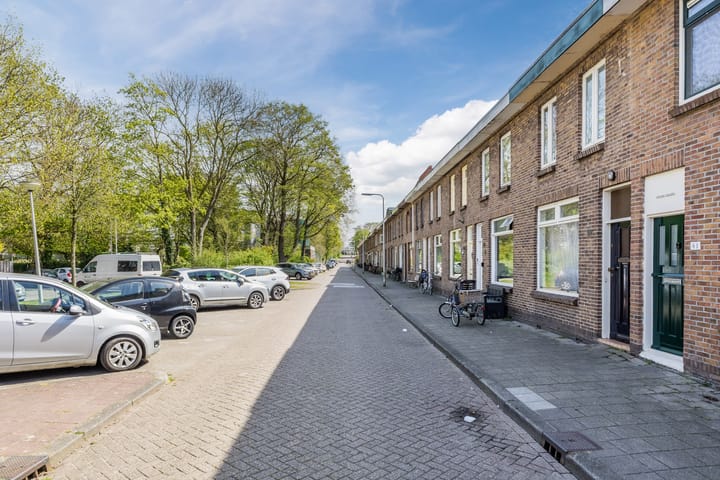 Foto 5 van Bosweg 61