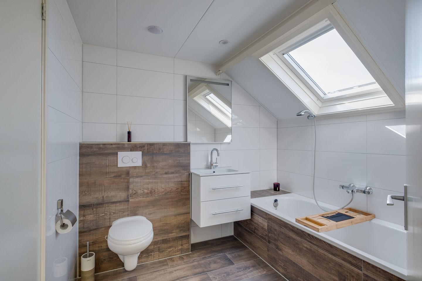 Photo 20 of Braninkkamp 38