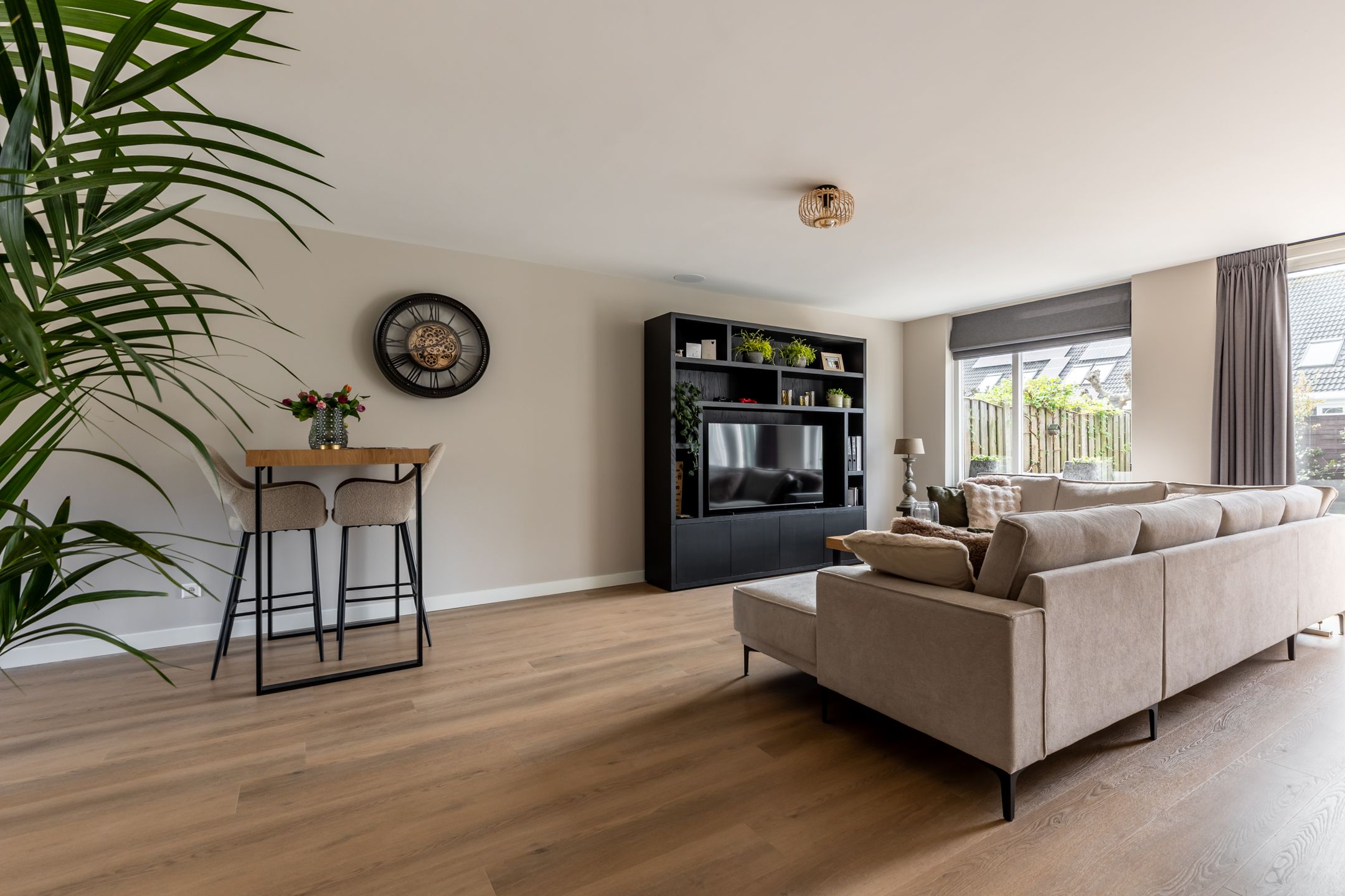 Foto 12 van Abraham van der Hulststraat 7