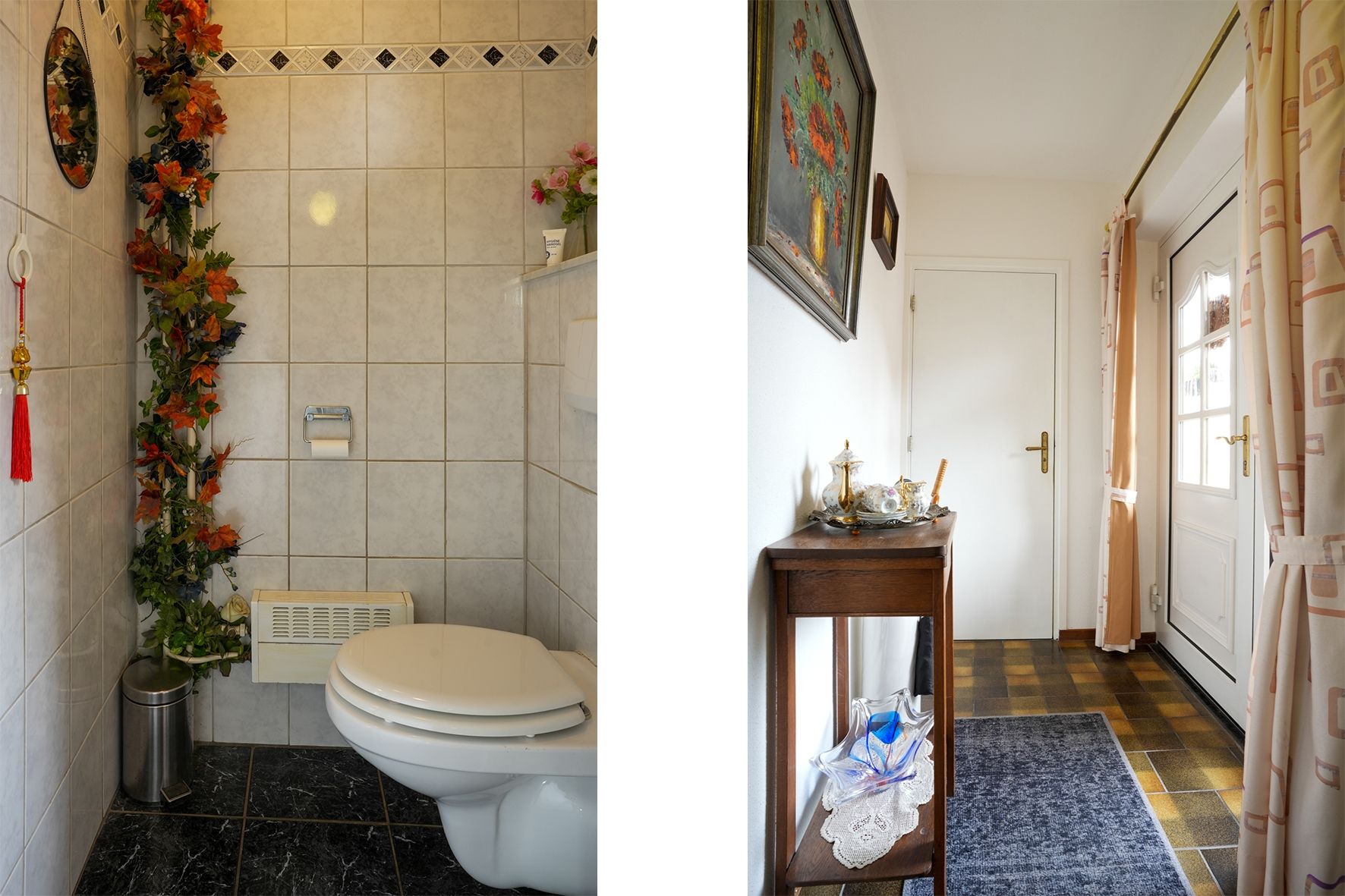 Foto 6 van M.L. Kingstraat 32