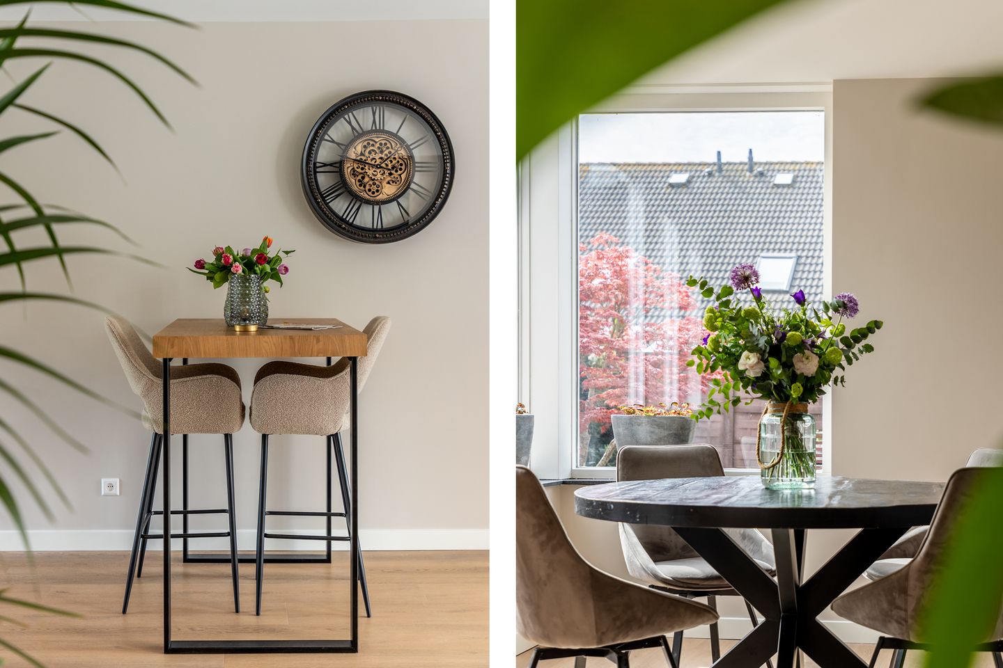 Foto 20 van Abraham van der Hulststraat 7