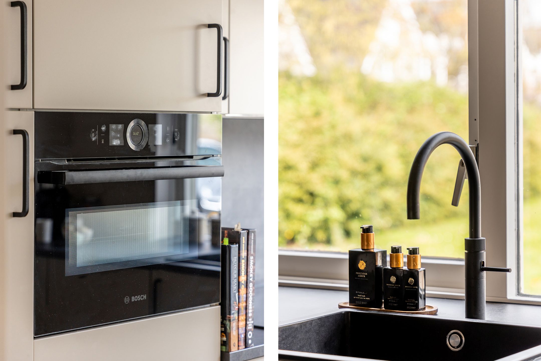 Foto 18 van Abraham van der Hulststraat 7