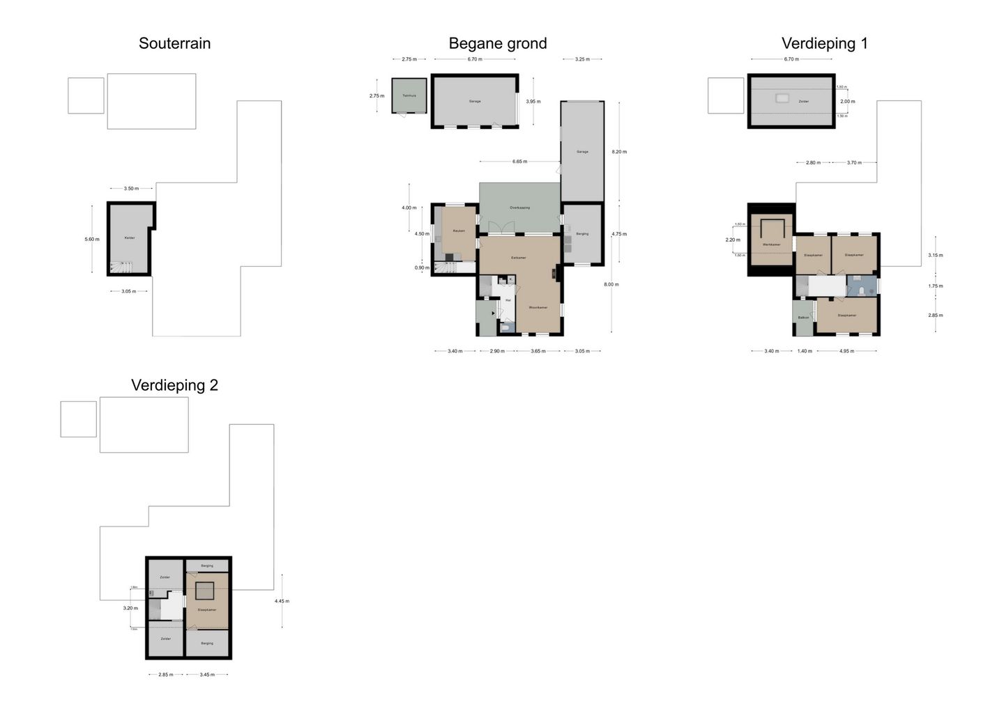Foto 55 van M.L. Kingstraat 32