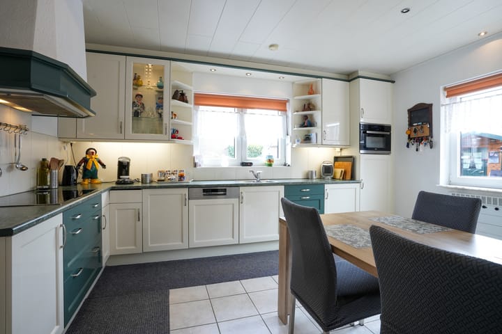 Foto 3 van M.L. Kingstraat 32