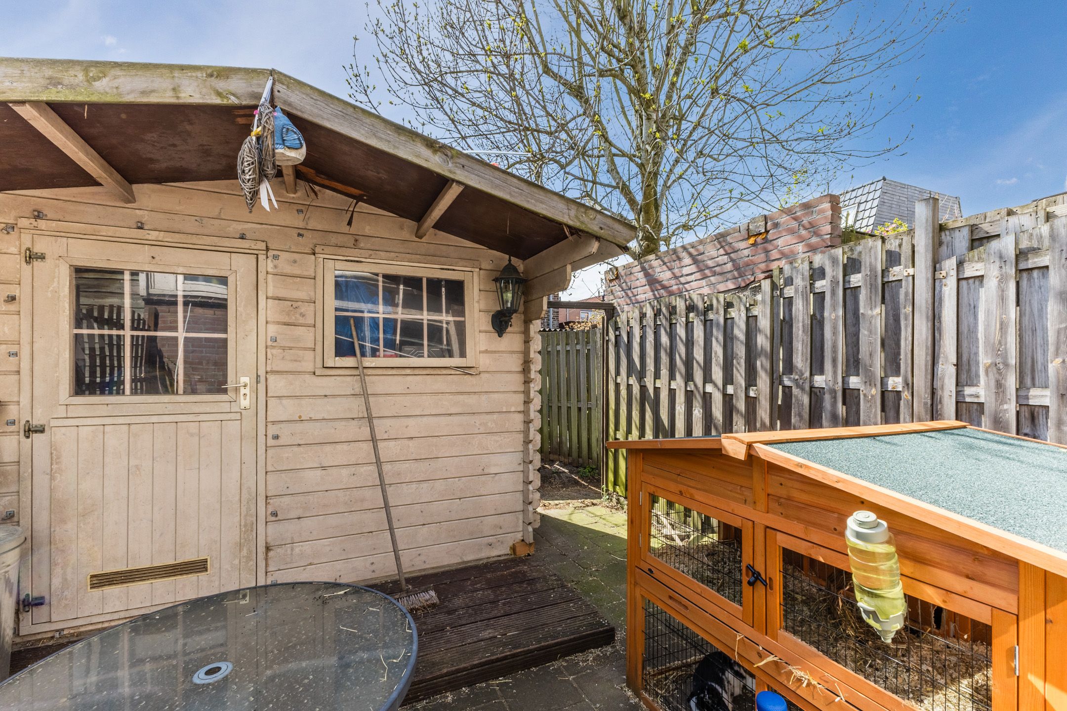 Foto 30 van Bosweg 61