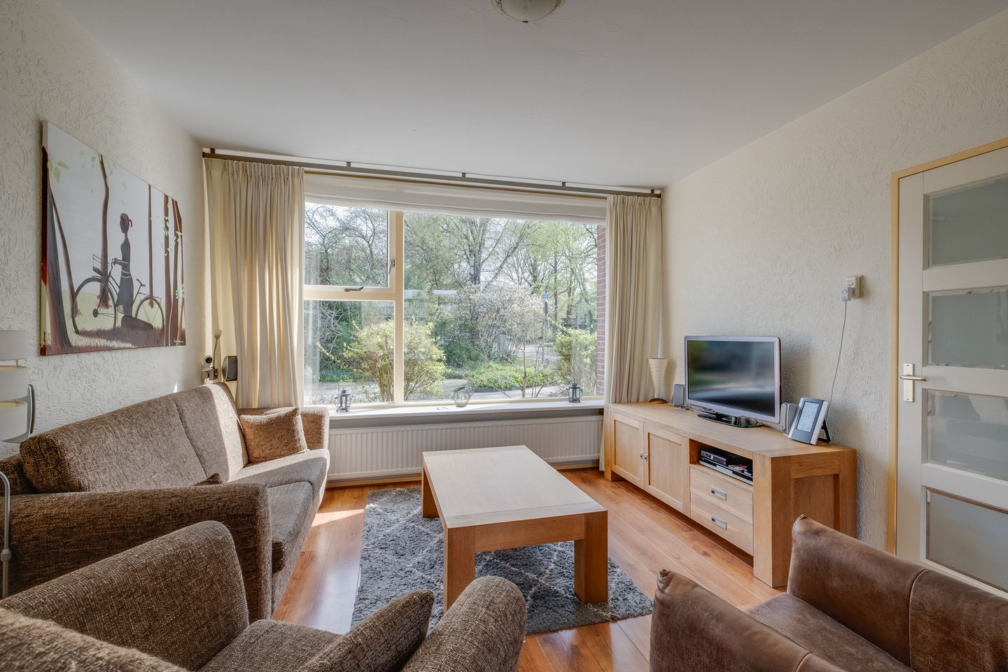 Photo 5 of Braninkkamp 38